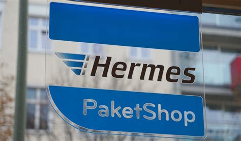 hermes dieburg|Hermes Paketshop Steinstraße 18 in Dieburg Kiosk Steinstrasse.